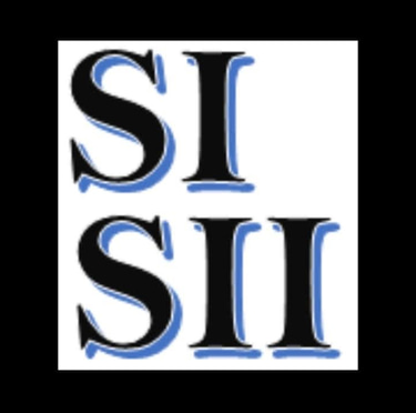 Soluciones Inteligentes en Servicios de Informatica e Infraestructura SISII logo