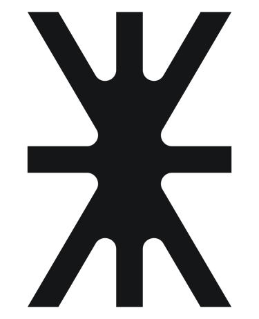 FORMA 73 logo