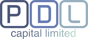 PDL Capital Limited logo