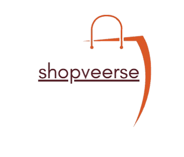 shopveerse logo