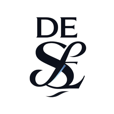 De Sá logo
