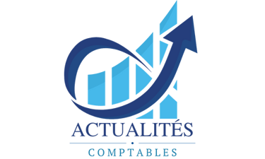 actualitescomptables.ma logo
