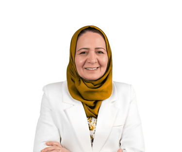 الدكتورة طاهرة داخل طاهر logo