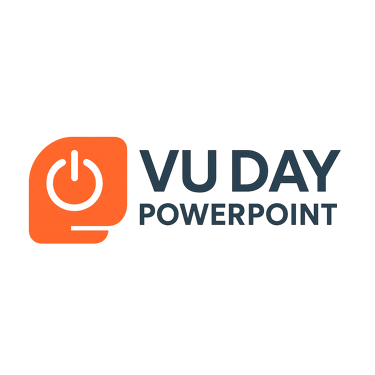 VU DAY POWERPOINT logo