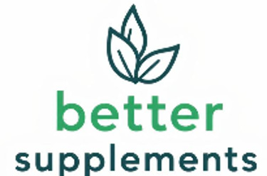 Los Mejores Suplementos para tu Salud en 2025 logo