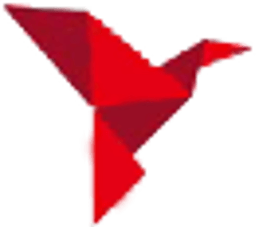 BGC and and Co. CPAs logo