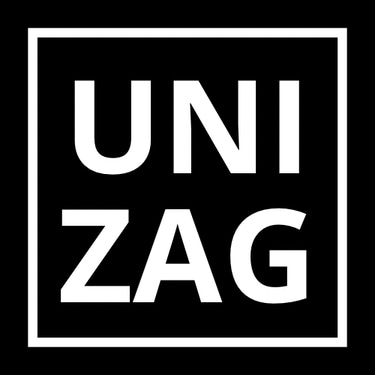 Unizag logo