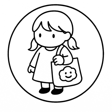 fleurandcloud logo