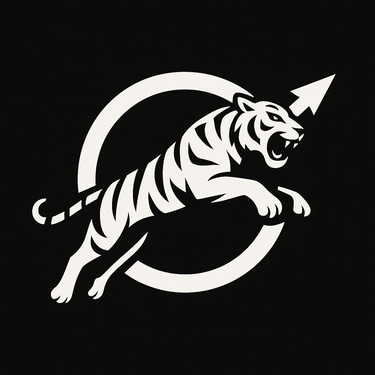 Darmi Vault logo