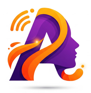 Ancrage Accompagnement Digital logo