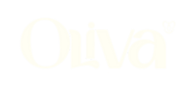 Oliva logo