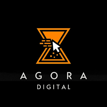 Agora Digital logo