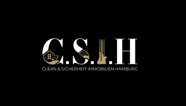 CSIH Immobilien logo