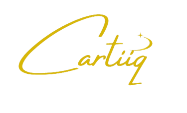 cartiiq logo