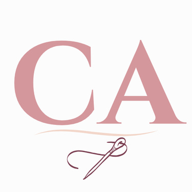 Carol Atelie logo