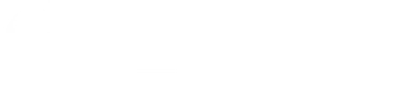 Diener Abogados logo