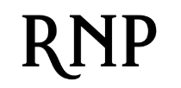 RNP logo