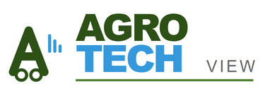 Agro Tech View logo