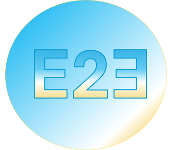 Compliance End To End logo