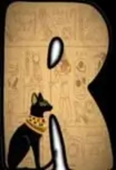 Egipto Con Reda logo