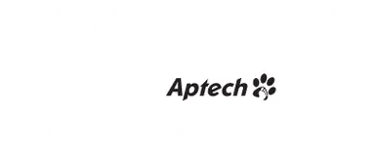 Lakme Academy logo