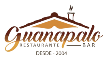 Restaurante Guanapalo logo