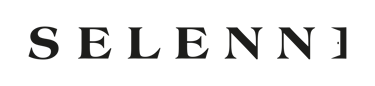 Selenni logo