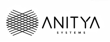 Anitya Systems logo