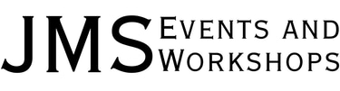 JMS Events and Talent logo
