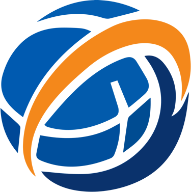 PayOrbit International Advisory logo