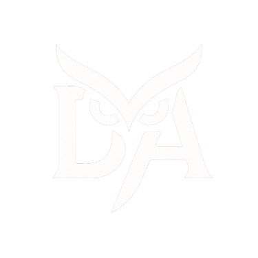 dahomina logo
