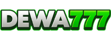 DEWA777 logo