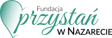 HAVEN IN NAZARETH logo