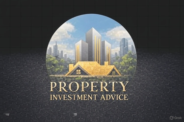 Property Investment Advices logo
