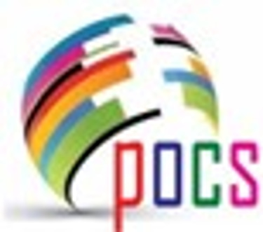 palagirioutsourcingandconsultancyservices logo