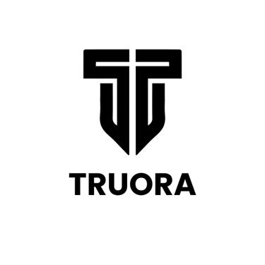 Truora logo