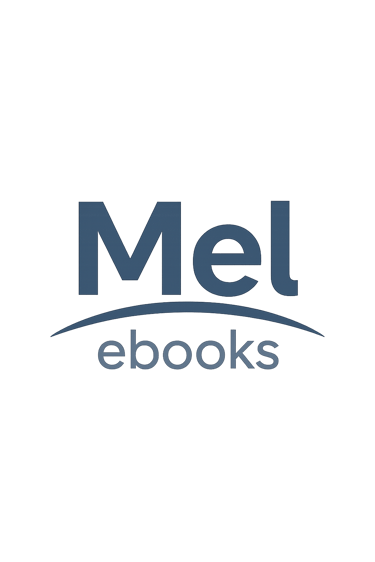 Mel Ebooks logo