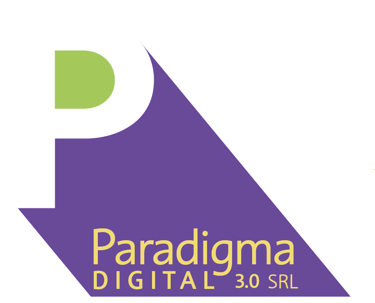 Paradigma Politico logo