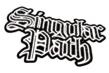 Singular Path logo