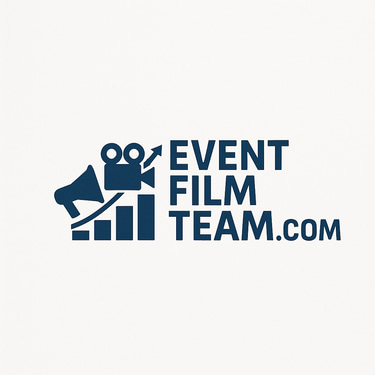 Event Film Team logo