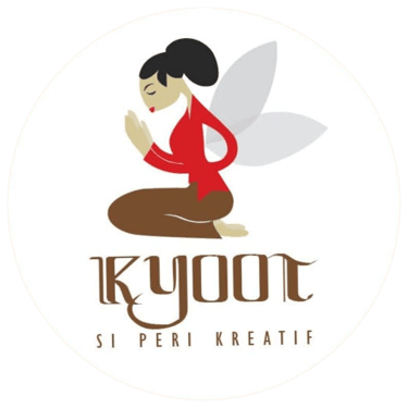 Kyoot Signature logo