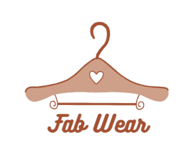 Fabwear logo