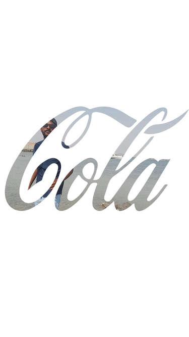 مقياس الرسم للطباعة logo