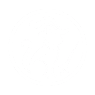 Meowsketeerscoin logo