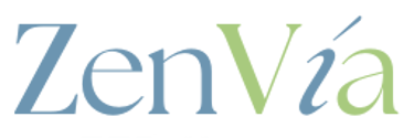 Zenvia logo