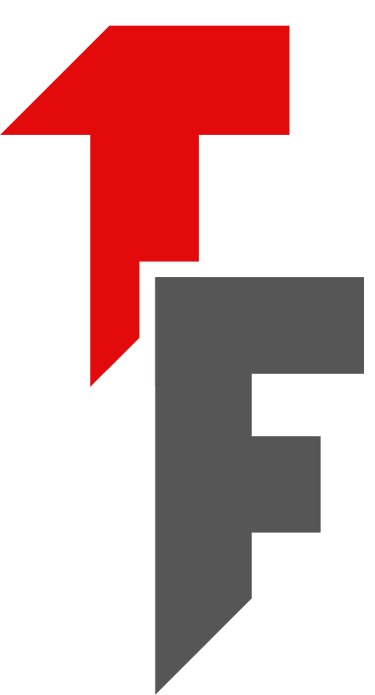torkform logo
