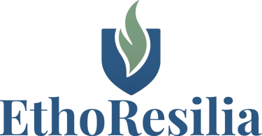 EthoResilia logo