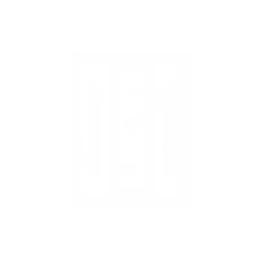 Martini & Fleck logo