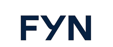 FYN logo
