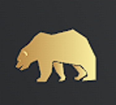 JANK Logistics logo